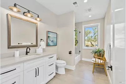 1040 Loma Vista Drive, Napa, CA 94558 - Photo 19
