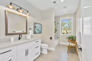 1040 Loma Vista Dr, Napa, CA 94558 - Photo 19