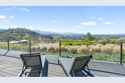 1040 Loma Vista Drive, Napa, CA 94558 - Photo 29