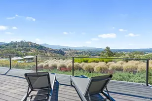 1040 Loma Vista Dr, Napa, CA 94558 - Photo 29
