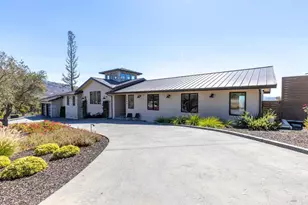 1040 Loma Vista Dr, Napa, CA 94558 - Photo 5