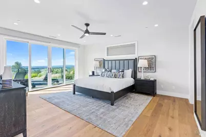 1040 Loma Vista Drive, Napa, CA 94558 - Photo 15