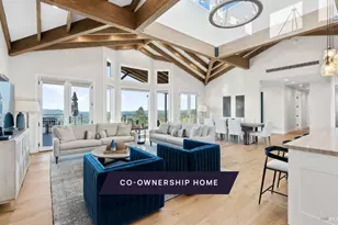 1040 Loma Vista Dr, Napa, CA 94558 - Photo 1