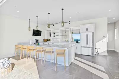 1040 Loma Vista Drive, Napa, CA 94558 - Photo 25