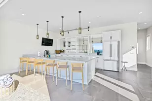 1040 Loma Vista Dr, Napa, CA 94558 - Photo 25