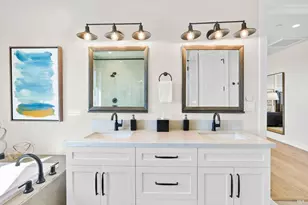 1040 Loma Vista Dr, Napa, CA 94558 - Photo 21