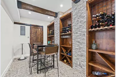 1040 Loma Vista Drive, Napa, CA 94558 - Photo 27