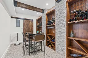 1040 Loma Vista Dr, Napa, CA 94558 - Photo 27