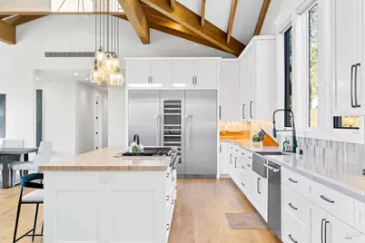 1040 Loma Vista Drive, Napa, CA 94558 - Photo 11
