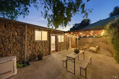 6960 Round Oak Road, Penngrove, CA 94951 - Photo 41