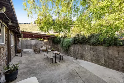 6960 Round Oak Road, Penngrove, CA 94951 - Photo 45