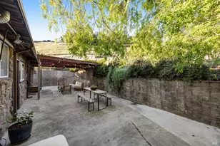6960 Round Oak Rd, Penngrove, CA 94951 - Photo 45