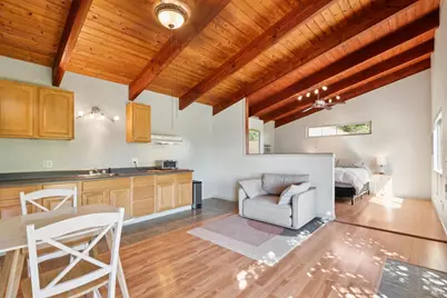 6960 Round Oak Road, Penngrove, CA 94951 - Photo 47