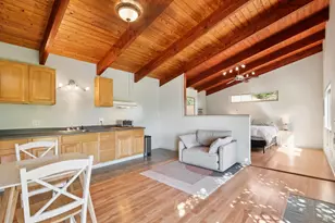 6960 Round Oak Rd, Penngrove, CA 94951 - Photo 47