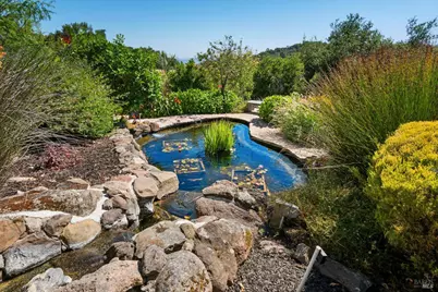 6960 Round Oak Road, Penngrove, CA 94951 - Photo 51