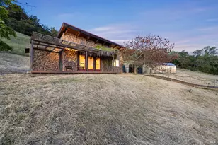6960 Round Oak Rd, Penngrove, CA 94951 - Photo 3