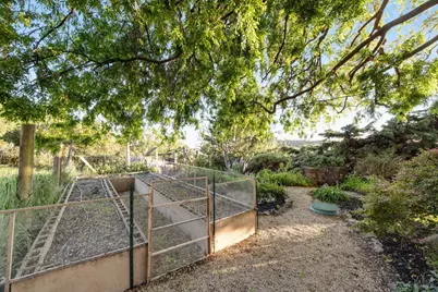6960 Round Oak Road, Penngrove, CA 94951 - Photo 57