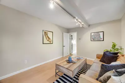 6960 Round Oak Road, Penngrove, CA 94951 - Photo 29