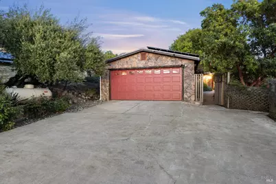 6960 Round Oak Road, Penngrove, CA 94951 - Photo 7