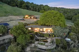 6960 Round Oak Rd, Penngrove, CA 94951 - Photo 1