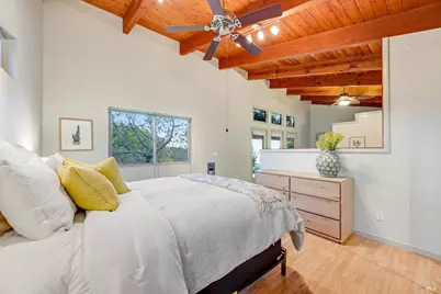 6960 Round Oak Road, Penngrove, CA 94951 - Photo 37