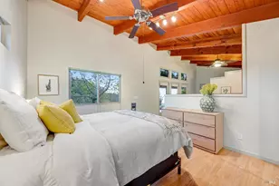 6960 Round Oak Rd, Penngrove, CA 94951 - Photo 37