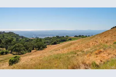 6960 Round Oak Road, Penngrove, CA 94951 - Photo 53