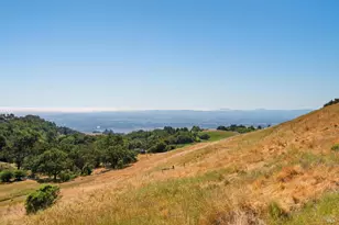 6960 Round Oak Rd, Penngrove, CA 94951 - Photo 53