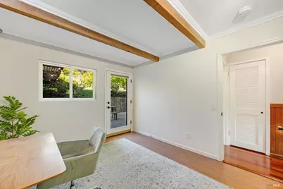 6960 Round Oak Road, Penngrove, CA 94951 - Photo 25