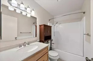 900 Cambridge Dr, Benicia, CA 94510 - Photo 15