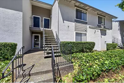 900 Cambridge Drive #138, Benicia, CA 94510 - Photo 3