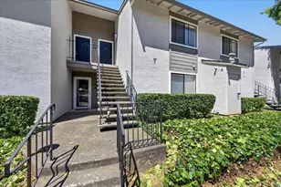 900 Cambridge Dr, Benicia, CA 94510 - Photo 3