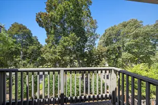 900 Cambridge Dr, Benicia, CA 94510 - Photo 11