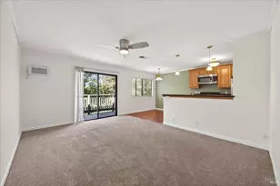900 Cambridge Dr, Benicia, CA 94510 - Photo 5