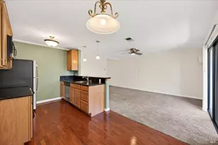 900 Cambridge Dr, Benicia, CA 94510 - Photo 7