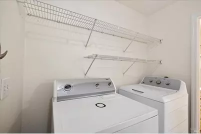 900 Cambridge Drive #138, Benicia, CA 94510 - Photo 17