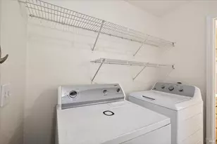 900 Cambridge Dr, Benicia, CA 94510 - Photo 17