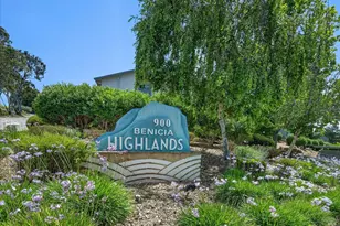900 Cambridge Dr, Benicia, CA 94510 - Photo 1