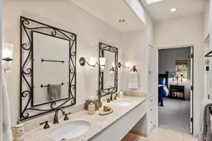 10000 Courtney Dr, Kenwood, CA 95452 - Photo 19