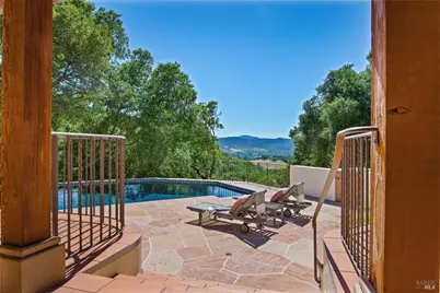 10000 Courtney Drive, Kenwood, CA 95452 - Photo 27