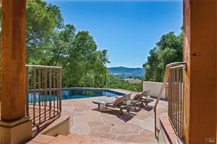 10000 Courtney Dr, Kenwood, CA 95452 - Photo 27