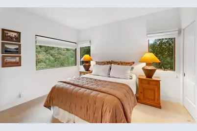 10000 Courtney Drive, Kenwood, CA 95452 - Photo 23