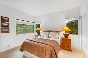 10000 Courtney Dr, Kenwood, CA 95452 - Photo 23