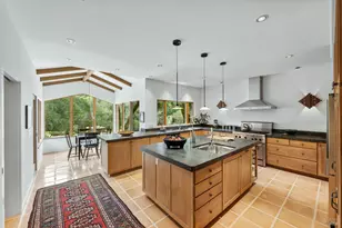 10000 Courtney Dr, Kenwood, CA 95452 - Photo 9