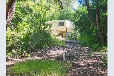 78601 Mina Road, Covelo, CA 95428 - Photo 1
