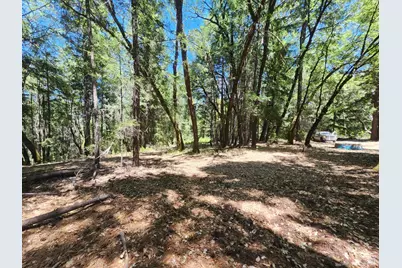 78601 Mina Road, Covelo, CA 95428 - Photo 5