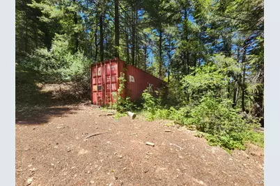 78601 Mina Road, Covelo, CA 95428 - Photo 7