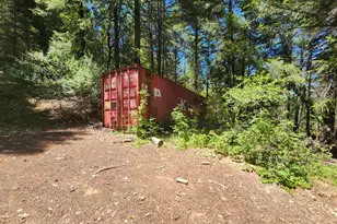 78601 Mina Rd, Covelo, CA 95428 - Photo 7