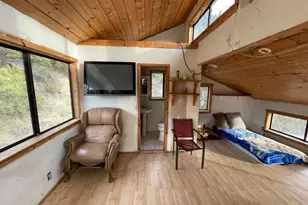 7601 Simmerly Rd, Laytonville, CA 95454 - Photo 13
