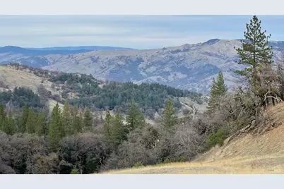 7601 Simmerly Road, Laytonville, CA 95454 - Photo 27
